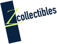 zcollectiblesllc